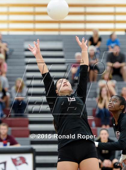 Thumbnail 1 in Prosper @ Wylie photogallery.