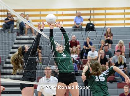 Thumbnail 3 in Prosper @ Wylie photogallery.