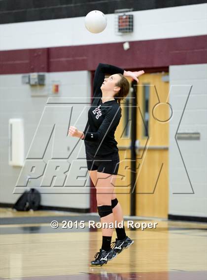 Thumbnail 1 in Prosper @ Wylie photogallery.