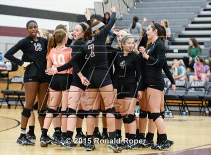Thumbnail 1 in Prosper @ Wylie photogallery.
