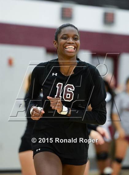 Thumbnail 2 in Prosper @ Wylie photogallery.