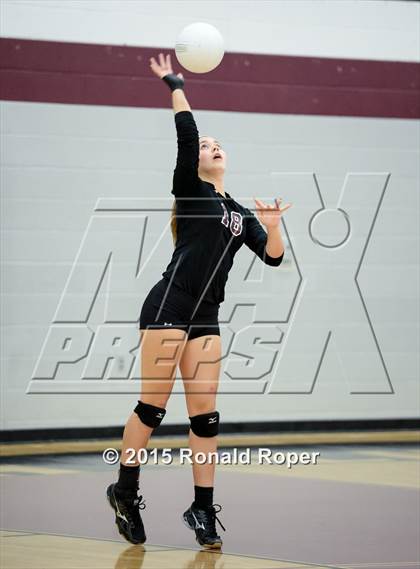 Thumbnail 2 in Prosper @ Wylie photogallery.