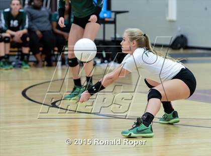 Thumbnail 2 in Prosper @ Wylie photogallery.