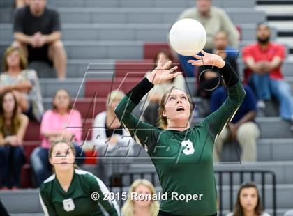 Thumbnail 1 in Prosper @ Wylie photogallery.