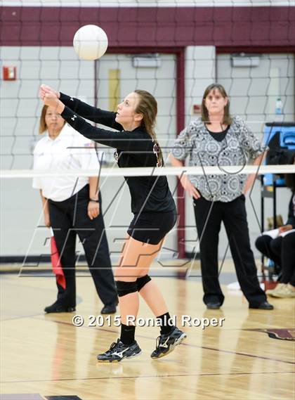 Thumbnail 3 in Prosper @ Wylie photogallery.