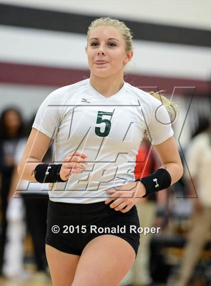Thumbnail 1 in Prosper @ Wylie photogallery.