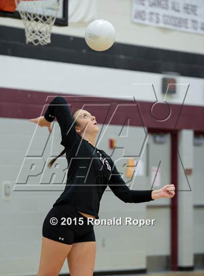 Thumbnail 1 in Prosper @ Wylie photogallery.
