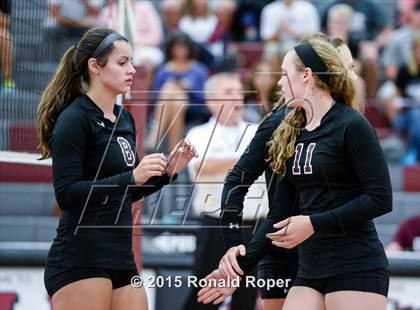 Thumbnail 2 in Prosper @ Wylie photogallery.