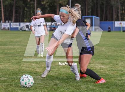 Thumbnail 2 in Lake City @ Coeur d'Alene  photogallery.