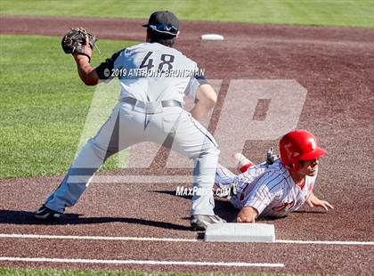 Thumbnail 2 in Franklin @ Jesuit photogallery.