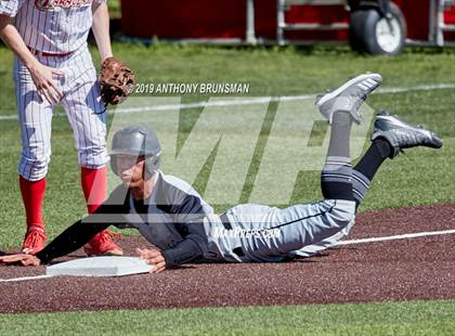 Thumbnail 2 in Franklin @ Jesuit photogallery.