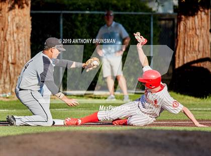 Thumbnail 2 in Franklin @ Jesuit photogallery.