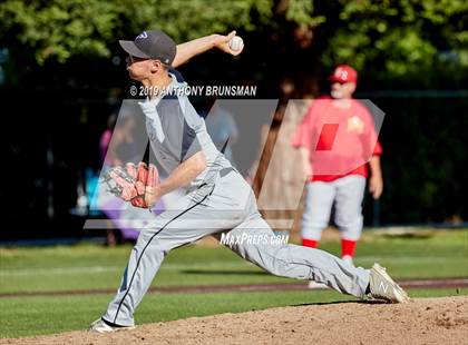 Thumbnail 2 in Franklin @ Jesuit photogallery.