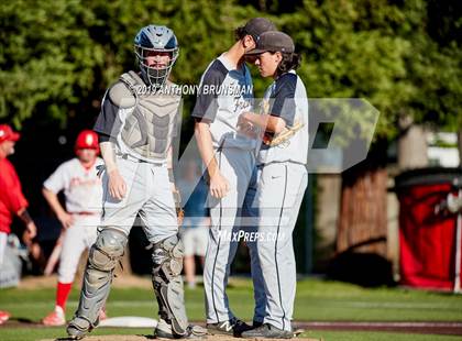 Thumbnail 3 in Franklin @ Jesuit photogallery.