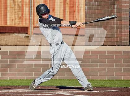 Thumbnail 3 in Franklin @ Jesuit photogallery.
