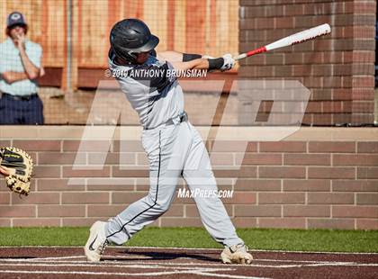 Thumbnail 3 in Franklin @ Jesuit photogallery.