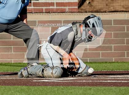 Thumbnail 2 in Franklin @ Jesuit photogallery.