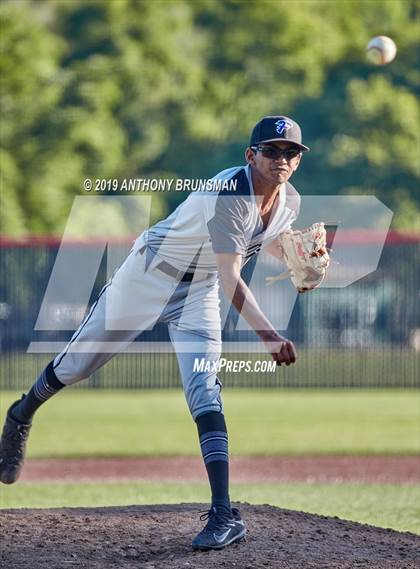 Thumbnail 3 in Franklin @ Jesuit photogallery.
