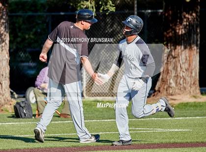 Thumbnail 1 in Franklin @ Jesuit photogallery.