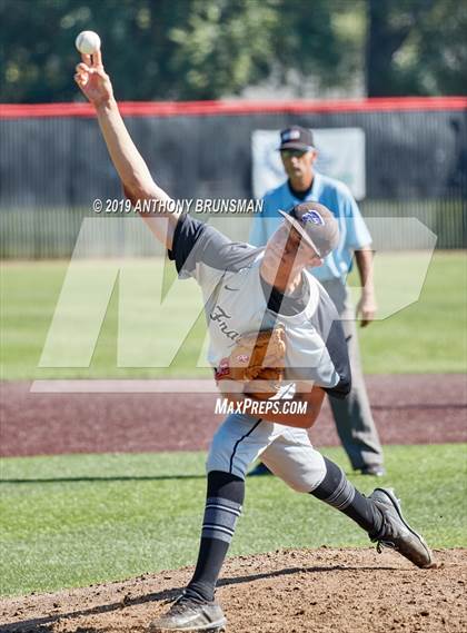 Thumbnail 3 in Franklin @ Jesuit photogallery.