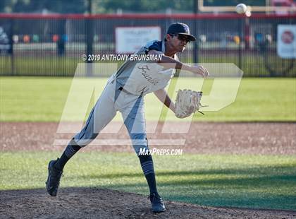 Thumbnail 1 in Franklin @ Jesuit photogallery.