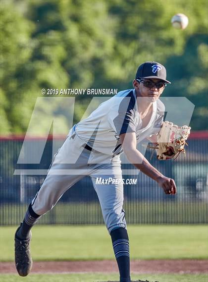 Thumbnail 1 in Franklin @ Jesuit photogallery.