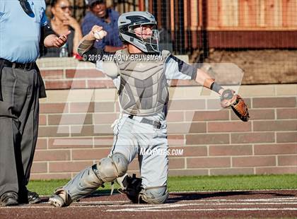Thumbnail 2 in Franklin @ Jesuit photogallery.