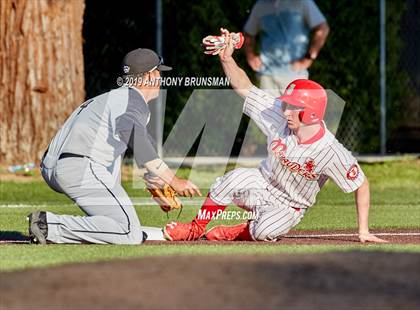 Thumbnail 3 in Franklin @ Jesuit photogallery.