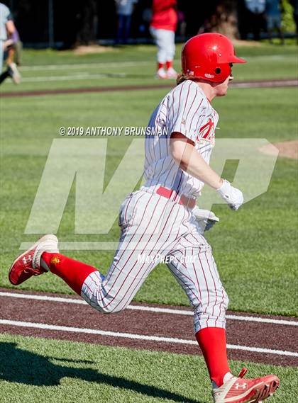 Thumbnail 2 in Franklin @ Jesuit photogallery.