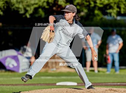 Thumbnail 1 in Franklin @ Jesuit photogallery.