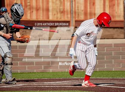 Thumbnail 3 in Franklin @ Jesuit photogallery.