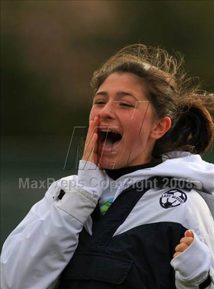 Thumbnail 1 in Wilton vs Barlow (CIAC  Class L Final) photogallery.