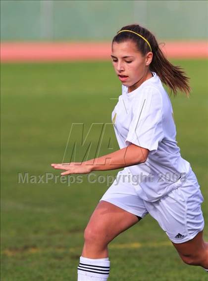 Thumbnail 3 in Wilton vs Barlow (CIAC  Class L Final) photogallery.