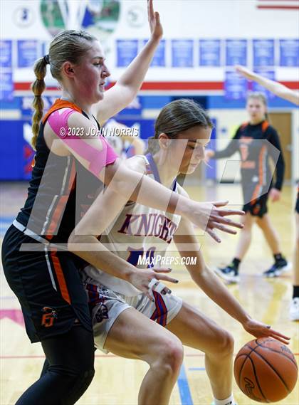 Thumbnail 2 in Fort Jennings @ Crestview photogallery.