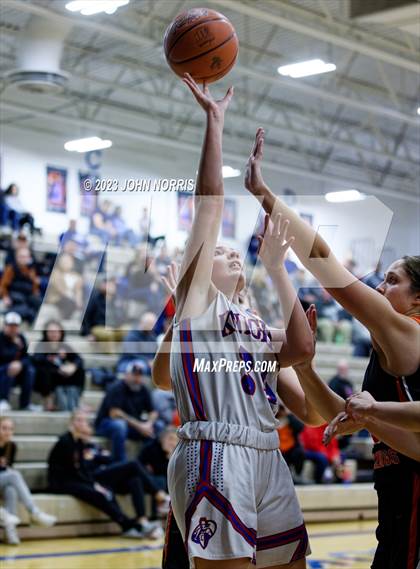 Thumbnail 2 in Fort Jennings @ Crestview photogallery.