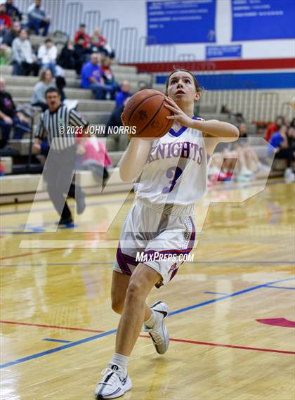 Thumbnail 1 in Fort Jennings @ Crestview photogallery.