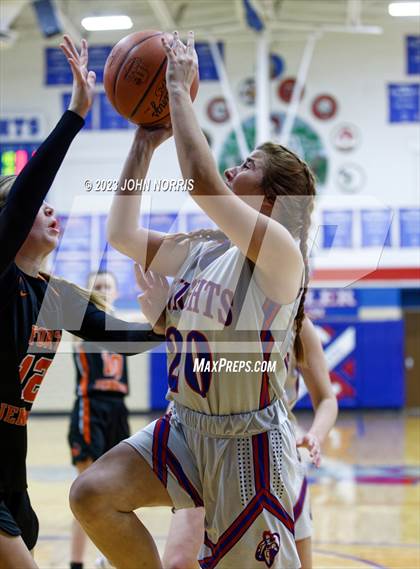 Thumbnail 1 in Fort Jennings @ Crestview photogallery.
