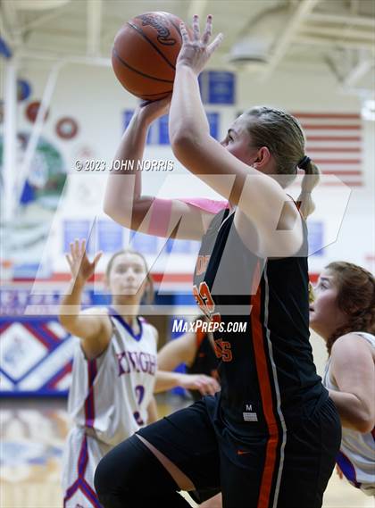 Thumbnail 2 in Fort Jennings @ Crestview photogallery.