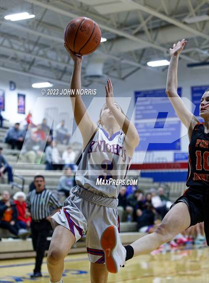 Thumbnail 2 in Fort Jennings @ Crestview photogallery.