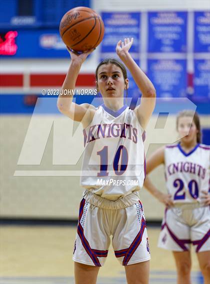 Thumbnail 3 in Fort Jennings @ Crestview photogallery.