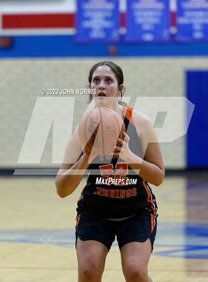 Thumbnail 1 in Fort Jennings @ Crestview photogallery.