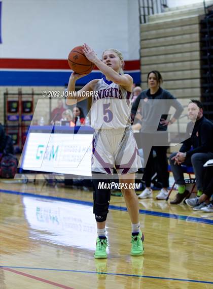 Thumbnail 2 in Fort Jennings @ Crestview photogallery.