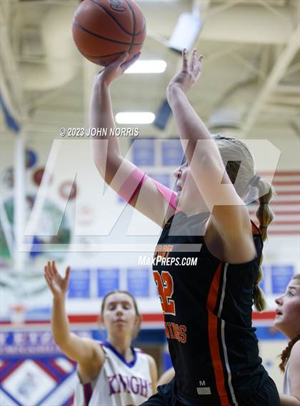 Thumbnail 1 in Fort Jennings @ Crestview photogallery.