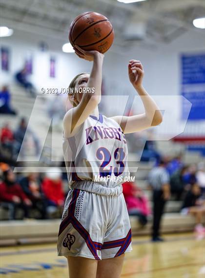 Thumbnail 2 in Fort Jennings @ Crestview photogallery.
