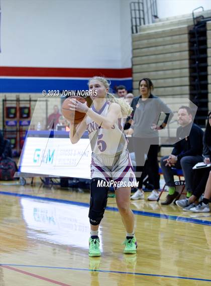 Thumbnail 1 in Fort Jennings @ Crestview photogallery.