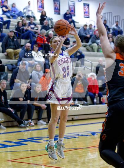 Thumbnail 1 in Fort Jennings @ Crestview photogallery.