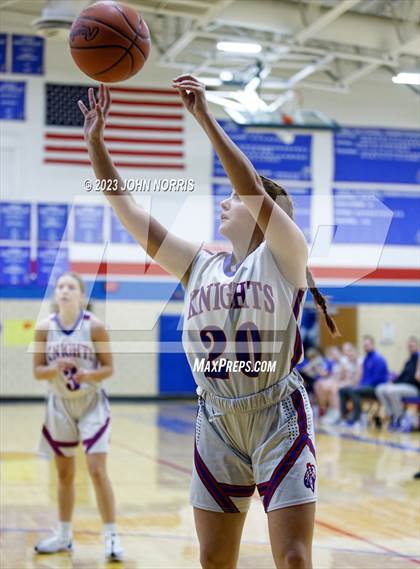 Thumbnail 2 in Fort Jennings @ Crestview photogallery.