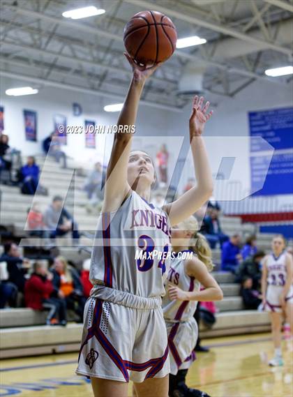 Thumbnail 1 in Fort Jennings @ Crestview photogallery.