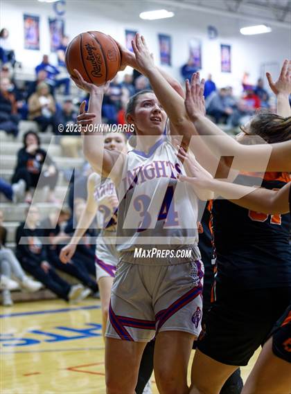 Thumbnail 1 in Fort Jennings @ Crestview photogallery.