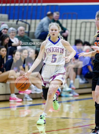 Thumbnail 3 in Fort Jennings @ Crestview photogallery.